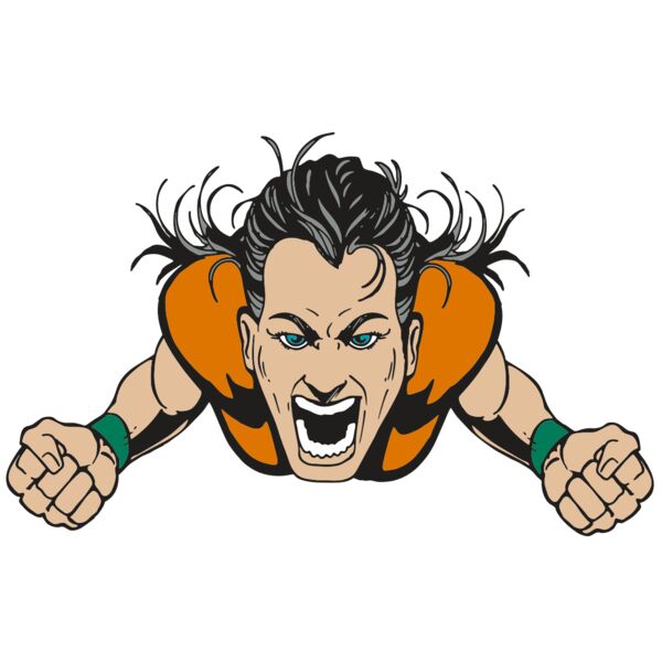 AR ATTITUDE 25 RQC Thumbnail