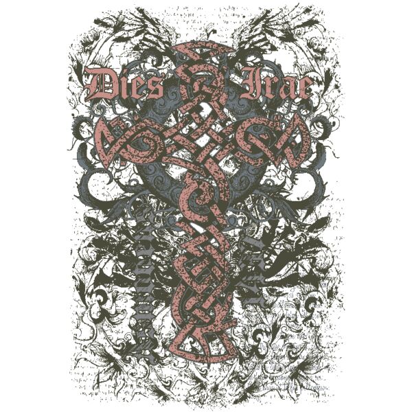 designious t shirt design 358 Thumbnail