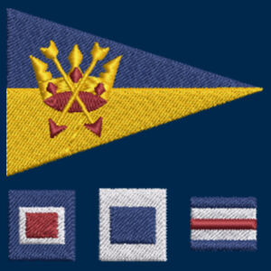 Zoodie Adult Club Logo Design