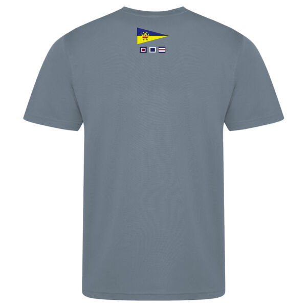 Waldringfield Men's Cool T-Shirt Thumbnail