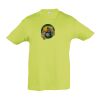 SOL'S Kids Regent T-Shirt Thumbnail