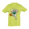 SOL'S Kids Regent T-Shirt Thumbnail