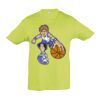 SOL'S Kids Regent T-Shirt Thumbnail