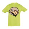 SOL'S Kids Regent T-Shirt Thumbnail