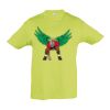 SOL'S Kids Regent T-Shirt Thumbnail