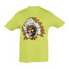 SOL'S Kids Regent T-Shirt Thumbnail