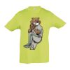 SOL'S Kids Regent T-Shirt Thumbnail