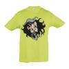 SOL'S Kids Regent T-Shirt Thumbnail