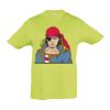 SOL'S Kids Regent T-Shirt Thumbnail