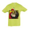 SOL'S Kids Regent T-Shirt Thumbnail