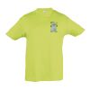 SOL'S Kids Regent T-Shirt Thumbnail