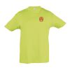 SOL'S Kids Regent T-Shirt Thumbnail