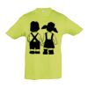 SOL'S Kids Regent T-Shirt Thumbnail