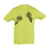 SOL'S Kids Regent T-Shirt Thumbnail