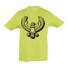 SOL'S Kids Regent T-Shirt Thumbnail