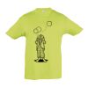 SOL'S Kids Regent T-Shirt Thumbnail