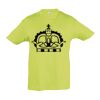 SOL'S Kids Regent T-Shirt Thumbnail