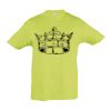 SOL'S Kids Regent T-Shirt Thumbnail