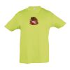 SOL'S Kids Regent T-Shirt Thumbnail
