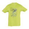 SOL'S Kids Regent T-Shirt Thumbnail