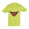 SOL'S Kids Regent T-Shirt Thumbnail