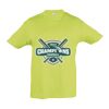 SOL'S Kids Regent T-Shirt Thumbnail