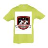 SOL'S Kids Regent T-Shirt Thumbnail