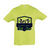 SOL'S Kids Regent T-Shirt Thumbnail