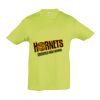 SOL'S Kids Regent T-Shirt Thumbnail