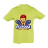 SOL'S Kids Regent T-Shirt Thumbnail