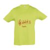 SOL'S Kids Regent T-Shirt Thumbnail