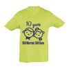 SOL'S Kids Regent T-Shirt Thumbnail