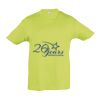 SOL'S Kids Regent T-Shirt Thumbnail