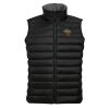 SOL'S Wave Bodywarmer Thumbnail