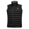 SOL'S Wave Bodywarmer Thumbnail