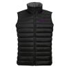 SOL'S Wave Bodywarmer Thumbnail