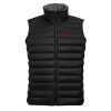 SOL'S Wave Bodywarmer Thumbnail