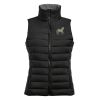 SOL'S Ladies Wave Bodywarmer Thumbnail