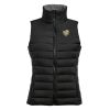 SOL'S Ladies Wave Bodywarmer Thumbnail