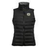 SOL'S Ladies Wave Bodywarmer Thumbnail