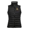 SOL'S Ladies Wave Bodywarmer Thumbnail