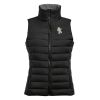 SOL'S Ladies Wave Bodywarmer Thumbnail
