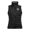 SOL'S Ladies Wave Bodywarmer Thumbnail
