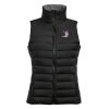 SOL'S Ladies Wave Bodywarmer Thumbnail