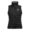 SOL'S Ladies Wave Bodywarmer Thumbnail