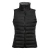 SOL'S Ladies Wave Bodywarmer Thumbnail