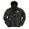 Result Core Soft Padded Jacket Thumbnail