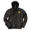 Result Core Soft Padded Jacket Thumbnail