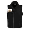 Result Core Printable Soft Shell Bodywarmer Thumbnail