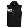 Result Core Printable Soft Shell Bodywarmer Thumbnail